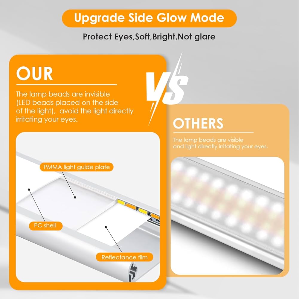 ADDOREE™-USA IMPORTED MOTION SENSOR LIGHT